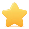 An icon rendered by the studio in the Flat style