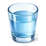 An icon rendered by the studio in the Glass style